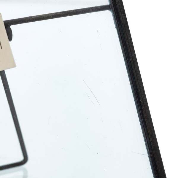 Puebco Standard Frame