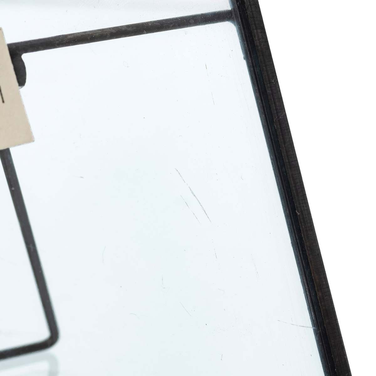 Puebco Standard Frame - Image 11 of 11