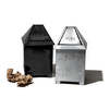 Puebco Table Top Dustbin - Thumbnail 1