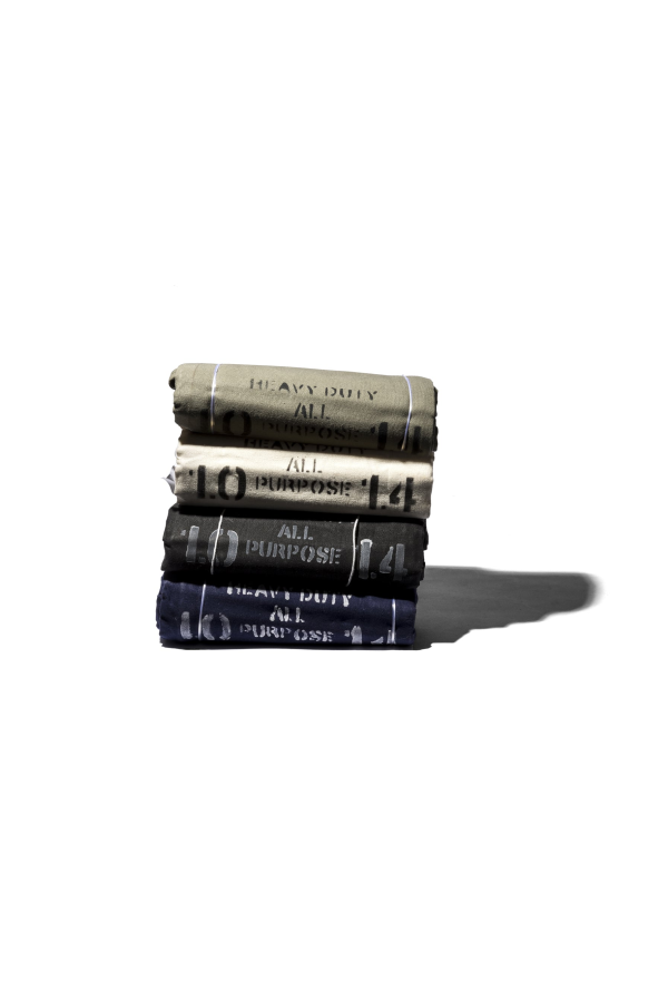 Puebco Tent Mat 1.0 X 1.4