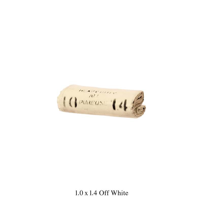 Puebco Tent Mat 1.0 X 1.4