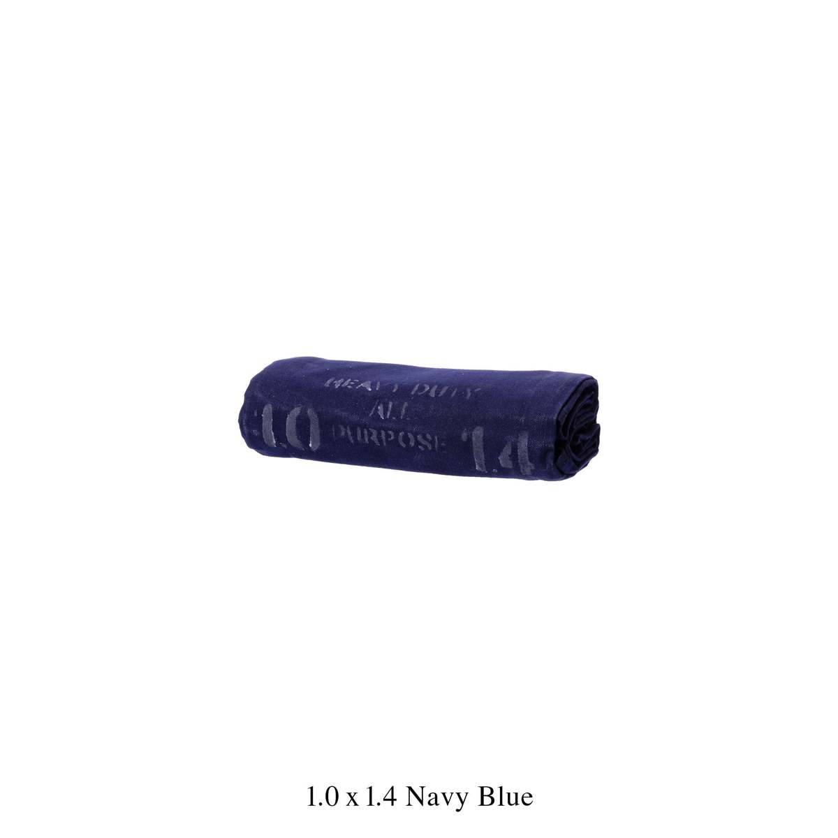 Puebco Tent Mat 1.0 X 1.4 - Image 4 of 10