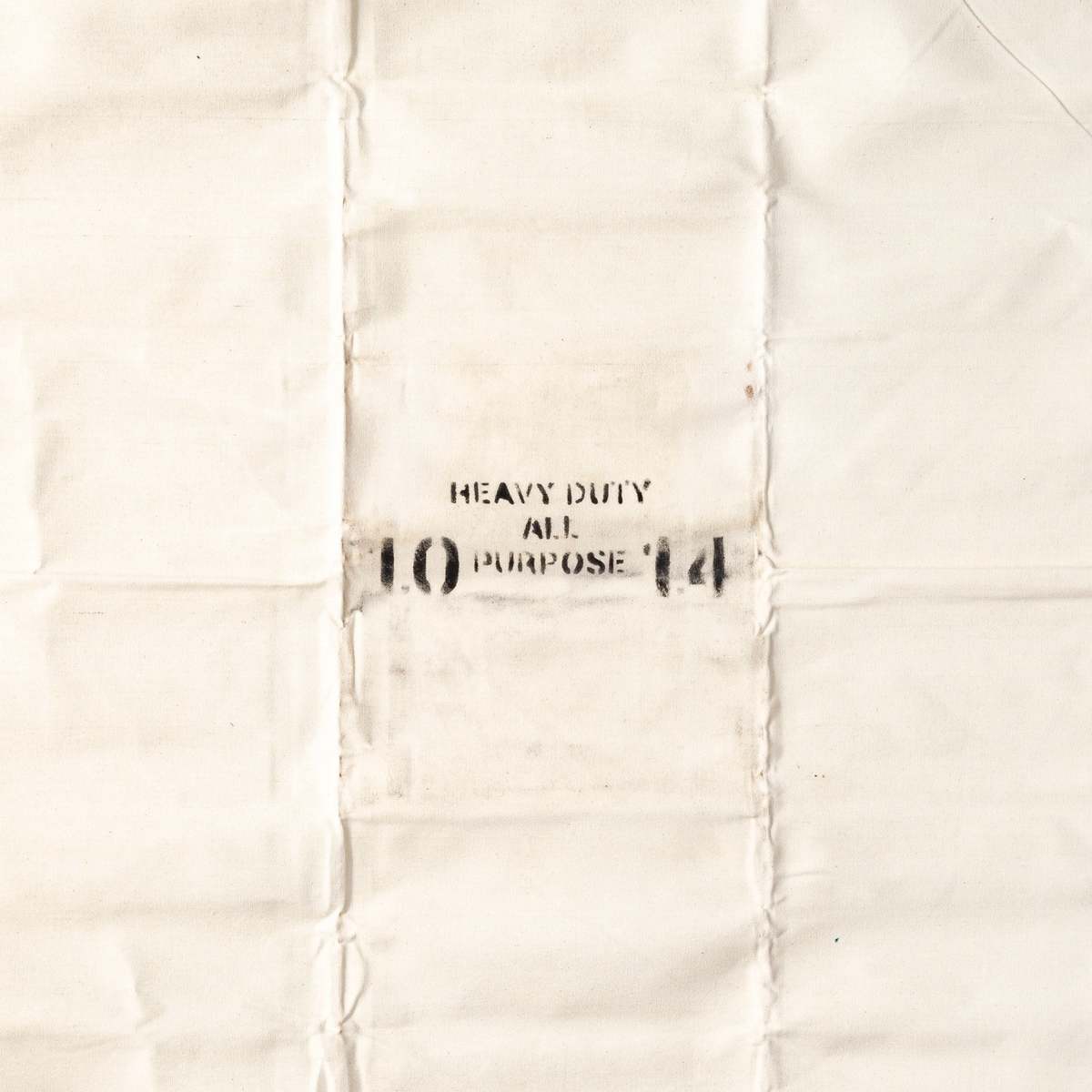 Puebco Tent Mat 1.0 X 1.4 - Image 7 of 10