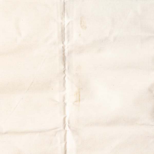 Puebco Tent Mat 1.0 X 1.4