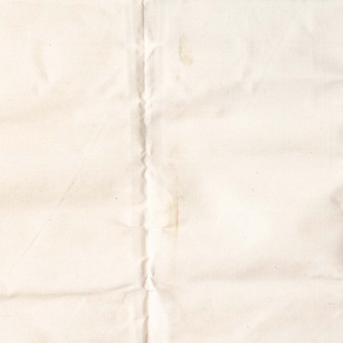 Puebco Tent Mat 1.0 X 1.4 - Image 9 of 10