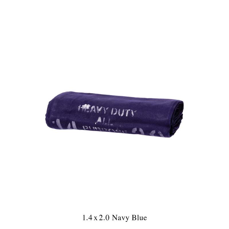 Puebco Tent Mat 1.4 X 2.0