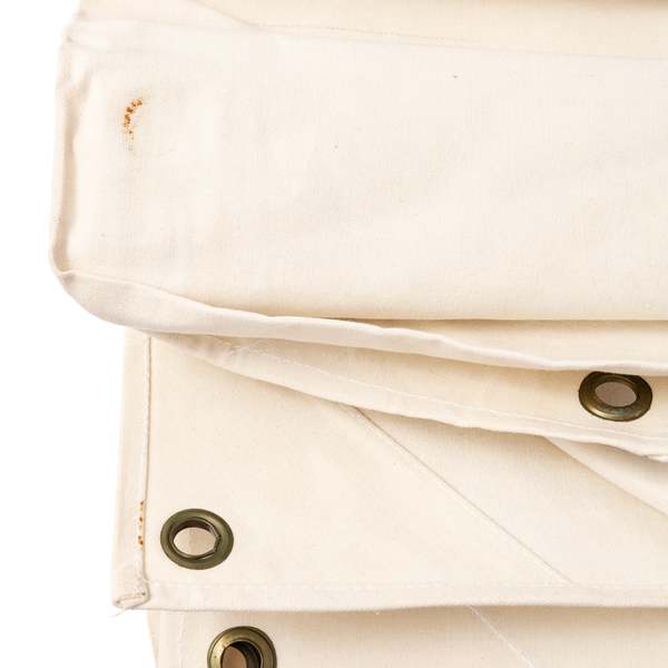 Puebco Tent Mat 1.4 X 2.0