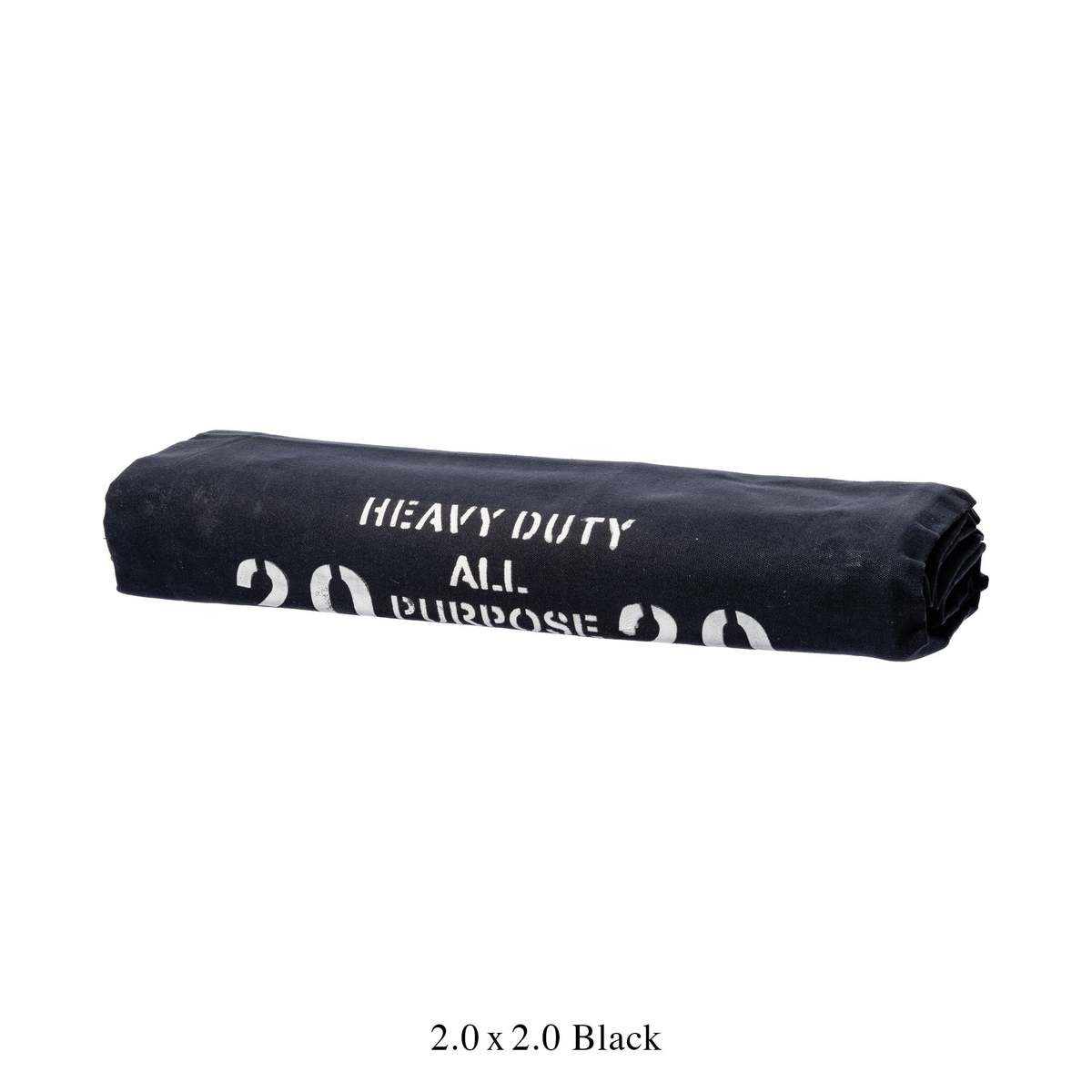 Puebco Tent Mat 2.0 x 2.0 - Image 2 of 10