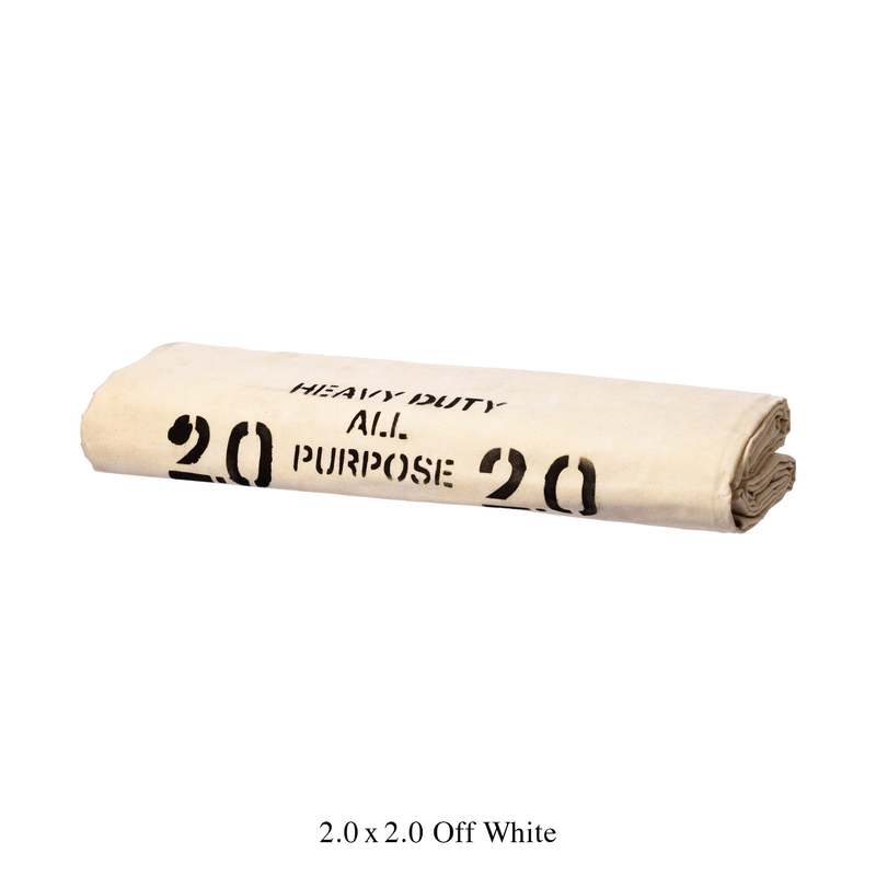 Puebco Tent Mat 2.0 x 2.0