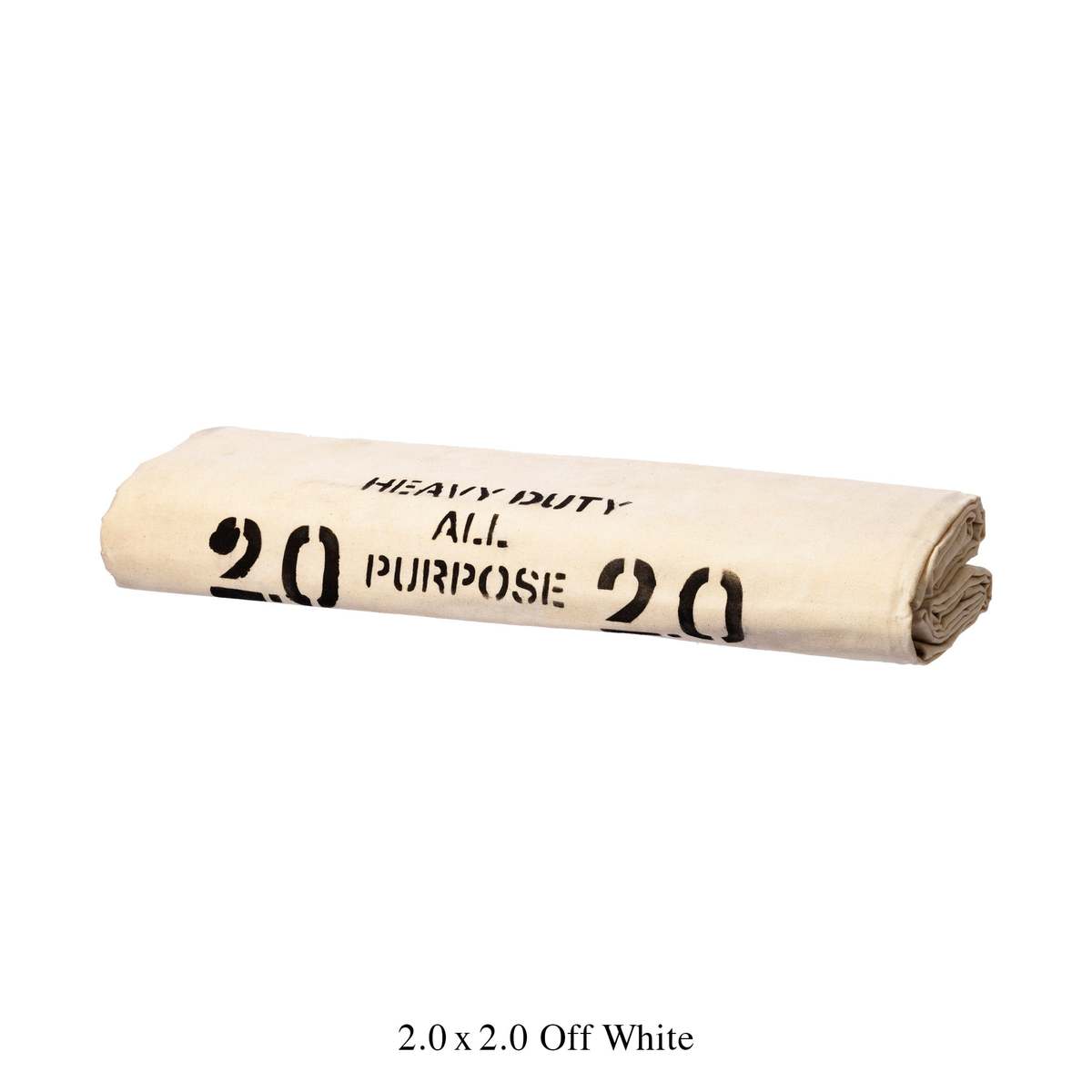 Puebco Tent Mat 2.0 x 2.0 - Image 3 of 10