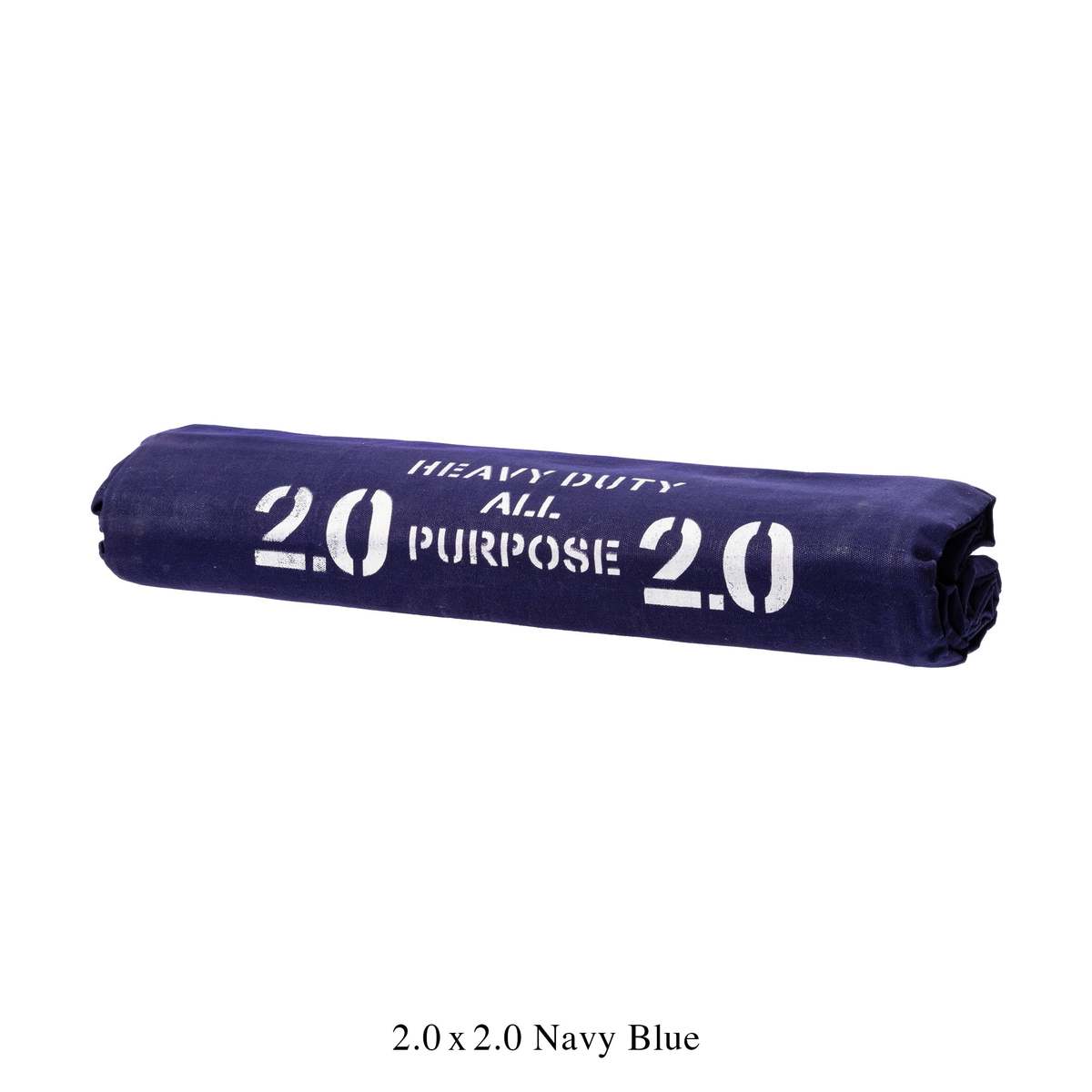 Puebco Tent Mat 2.0 x 2.0 - Image 4 of 10