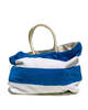 Puebco Terrycloth Pool Bag - Thumbnail 1