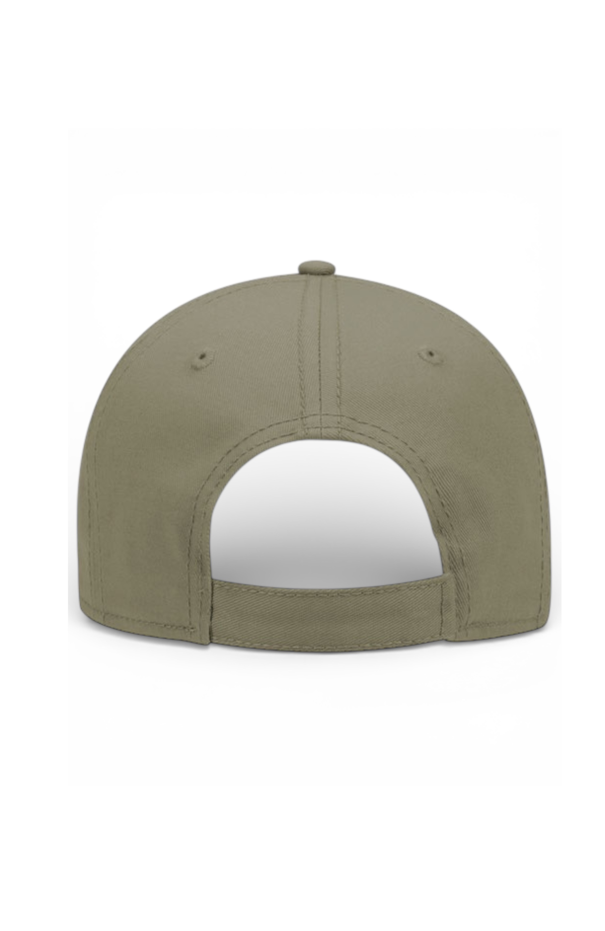 C. GRASSI The Energy Project Love & Light Hat Hand-Beaded Natural Crystals - Image 8 of 18