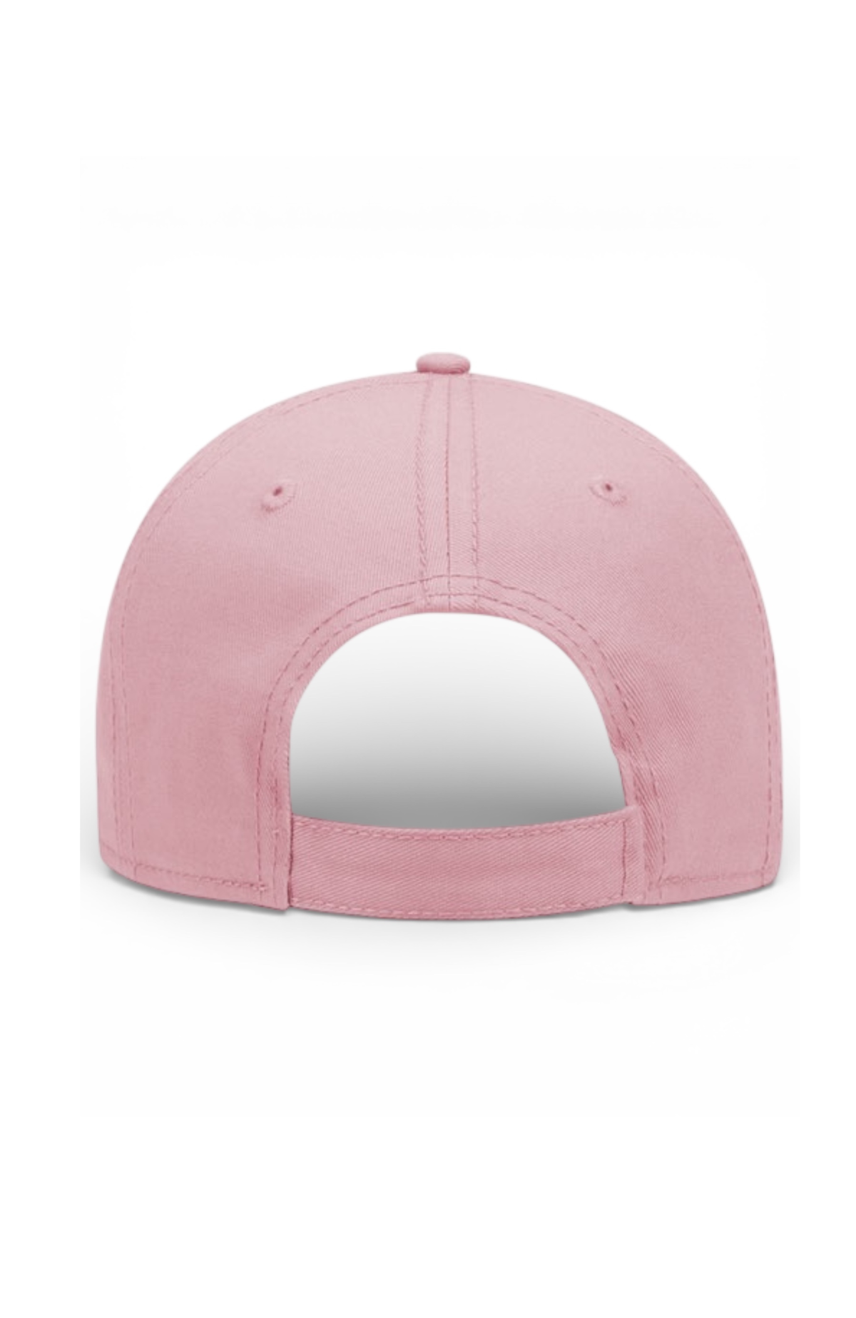 C. GRASSI The Energy Project Love & Light Hat Hand-Beaded Natural Crystals - Image 9 of 18