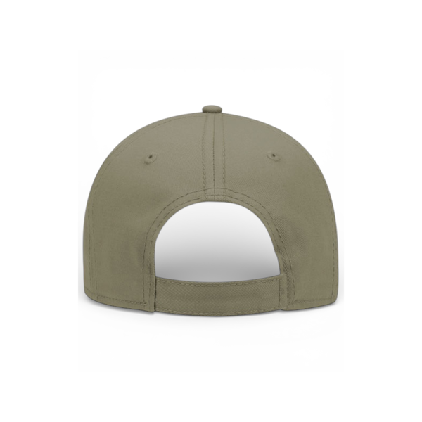 C. GRASSI The Energy Project Love & Light Hat Hand-Beaded Natural Crystals