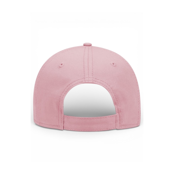 C. GRASSI The Energy Project Love & Light Hat Hand-Beaded Natural Crystals