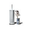 Puebco Toilet Brush - Thumbnail 2