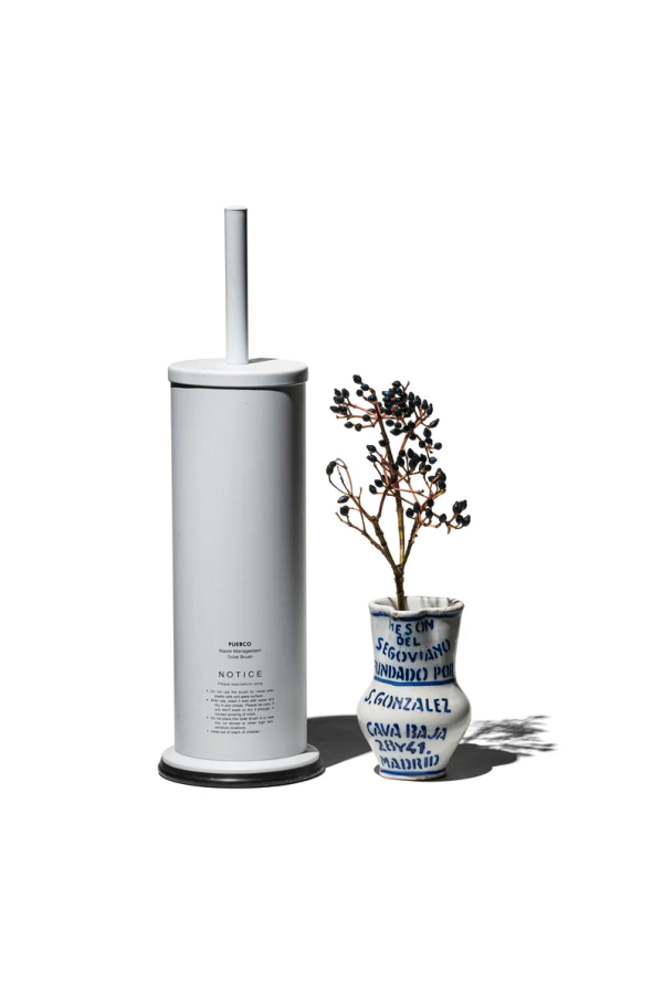Puebco Toilet Brush