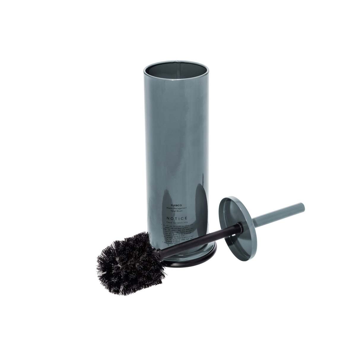 Puebco Toilet Brush - Image 3 of 8