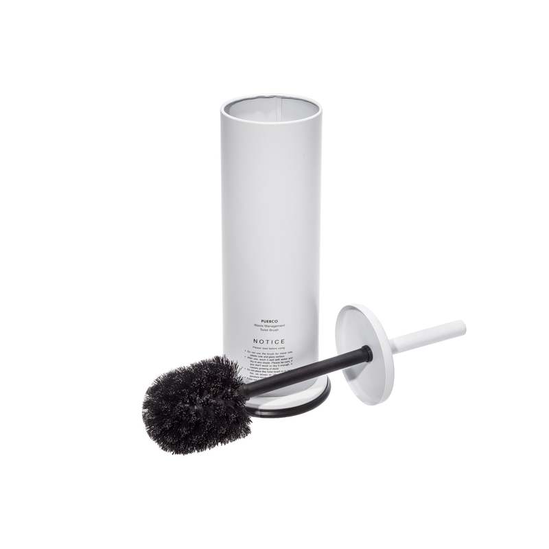 Puebco Toilet Brush