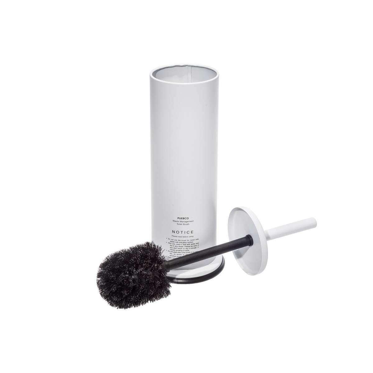 Puebco Toilet Brush - Image 4 of 8