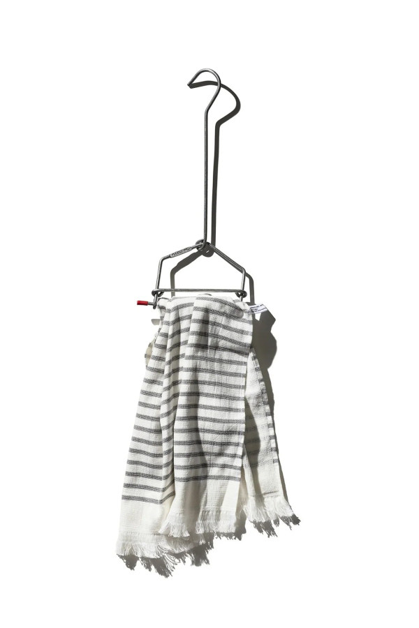 Puebco Toilet Paper Hanger