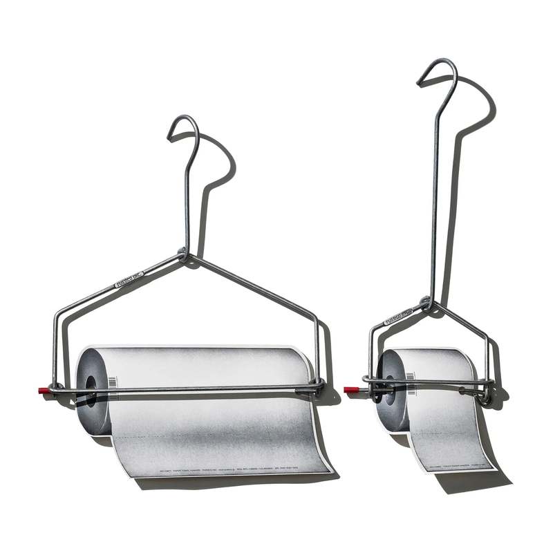 Puebco Toilet Paper Hanger
