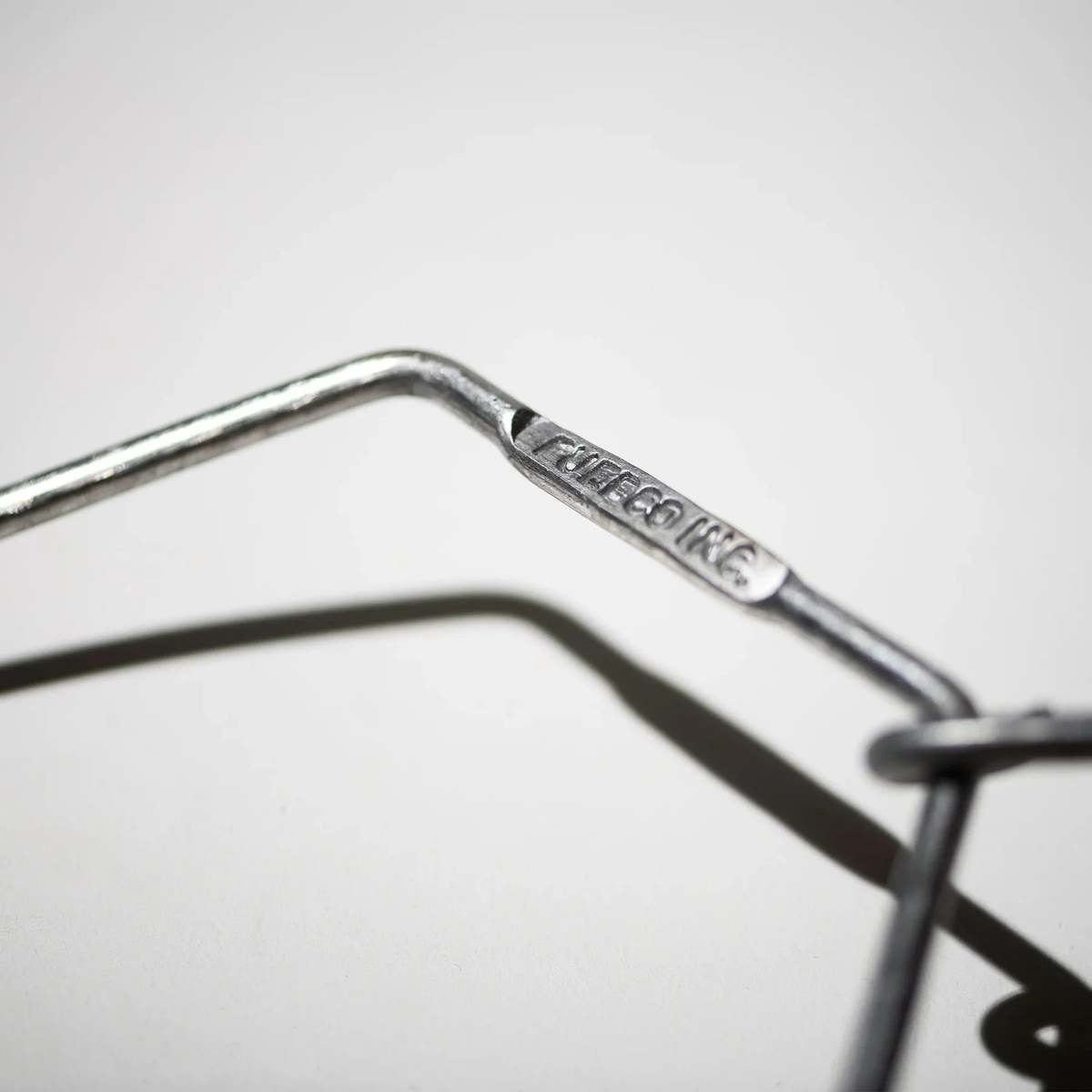 Puebco Toilet Paper Hanger - Image 4 of 4