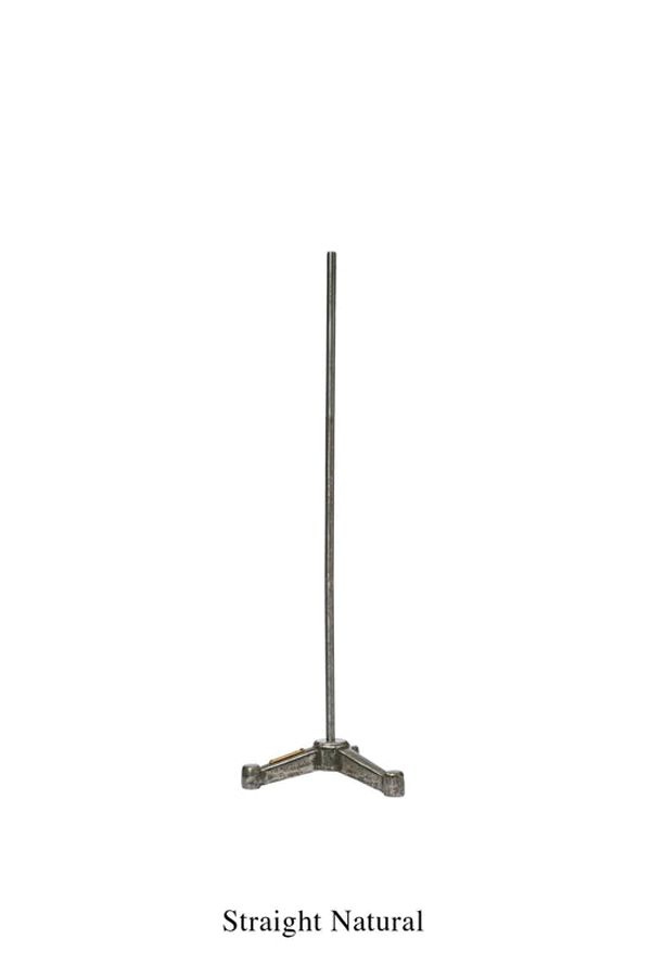 Puebco Toilet Paper Holder - Straight