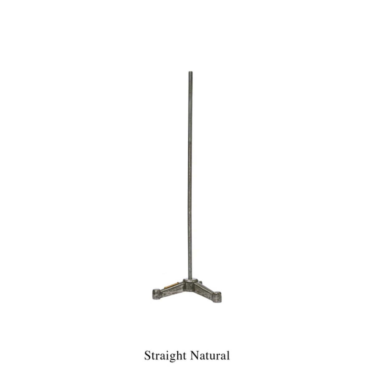 Puebco Toilet Paper Holder - Straight - Image 2 of 5