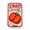 The Neighborgoods Tomato Candle & Cheese Tote Gift Set - Thumbnail 4