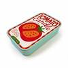 The Neighborgoods Tomato Candle & Cheese Tote Gift Set - Thumbnail 7