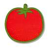 The Neighborgoods Tomato Tea Towel and Pot Holder Set - Thumbnail 5