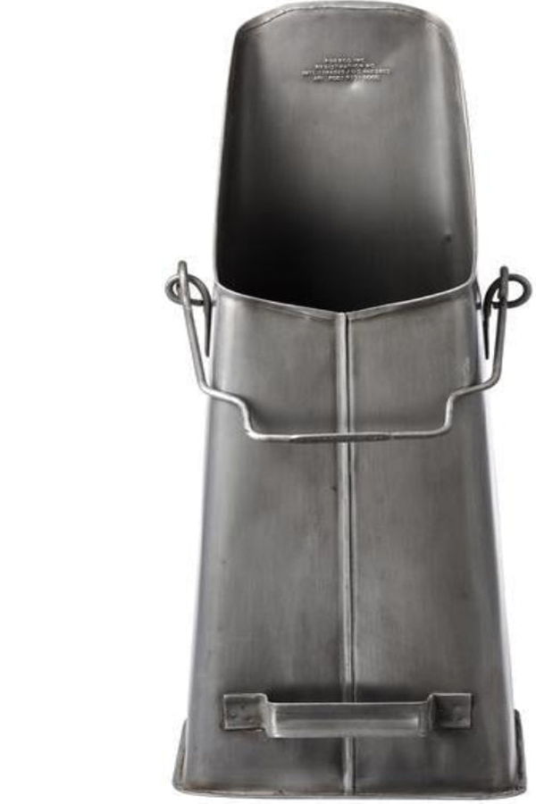 Puebco Umbrella Stand