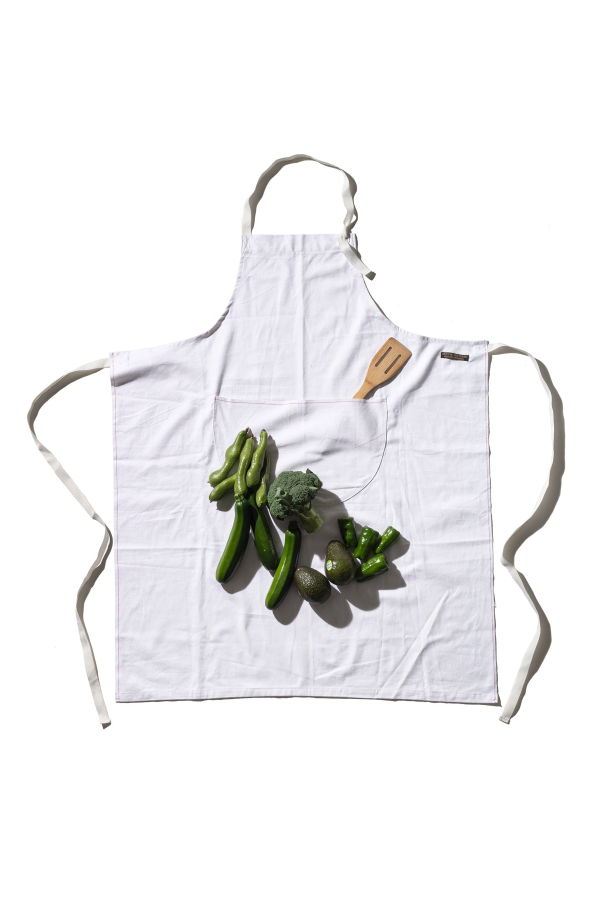 Puebco Utility Apron