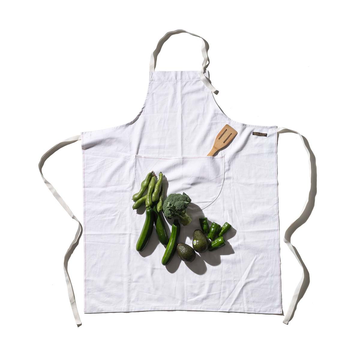 Puebco Utility Apron - Image 1 of 6