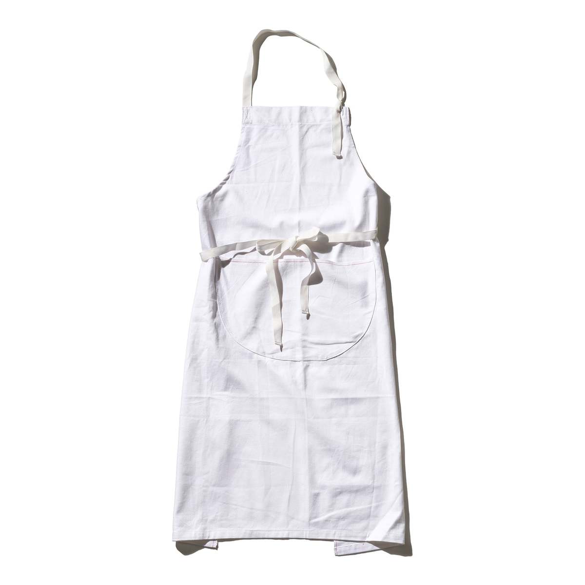 Puebco Utility Apron - Image 3 of 6