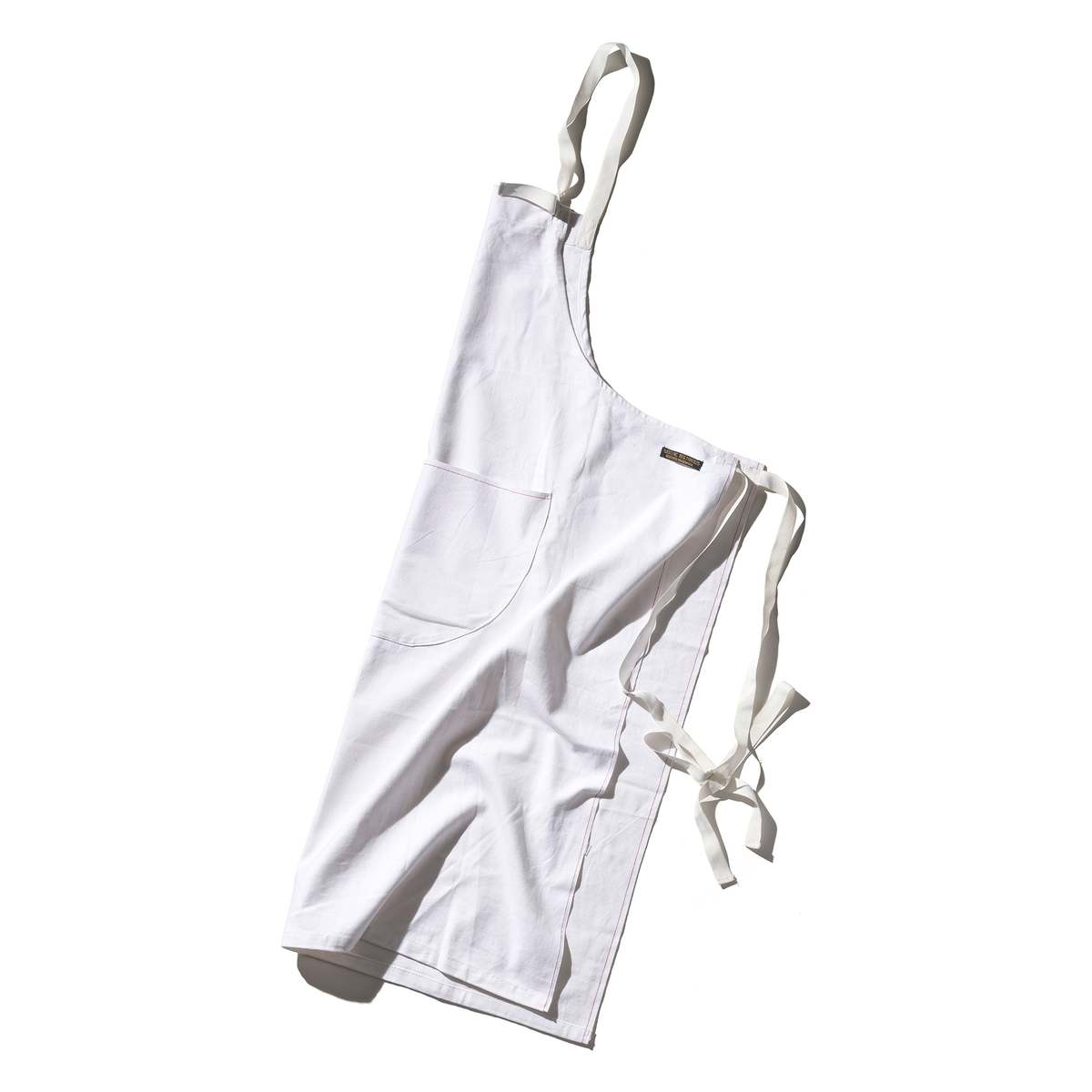 Puebco Utility Apron - Image 4 of 6