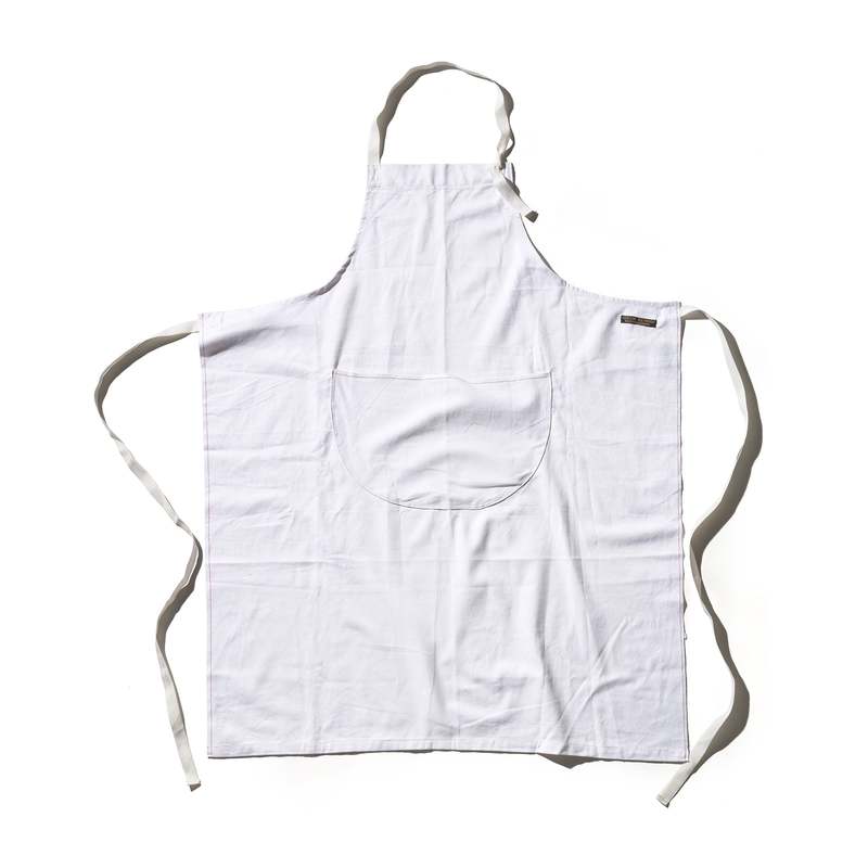 Puebco Utility Apron