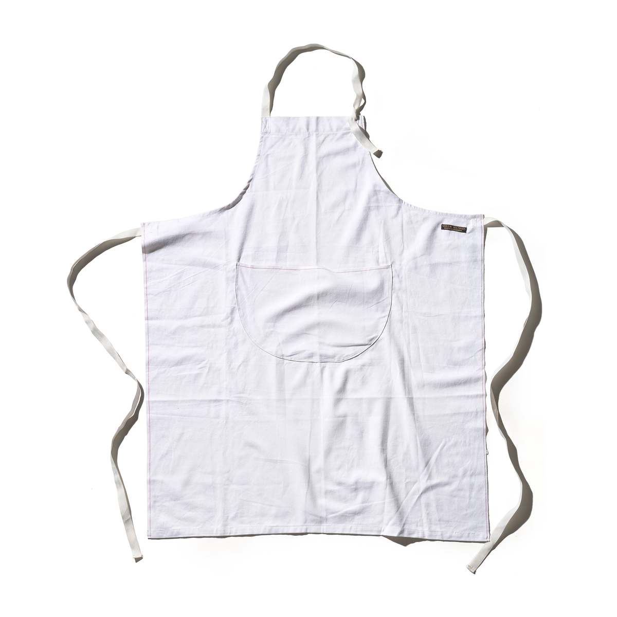Puebco Utility Apron - Image 5 of 6