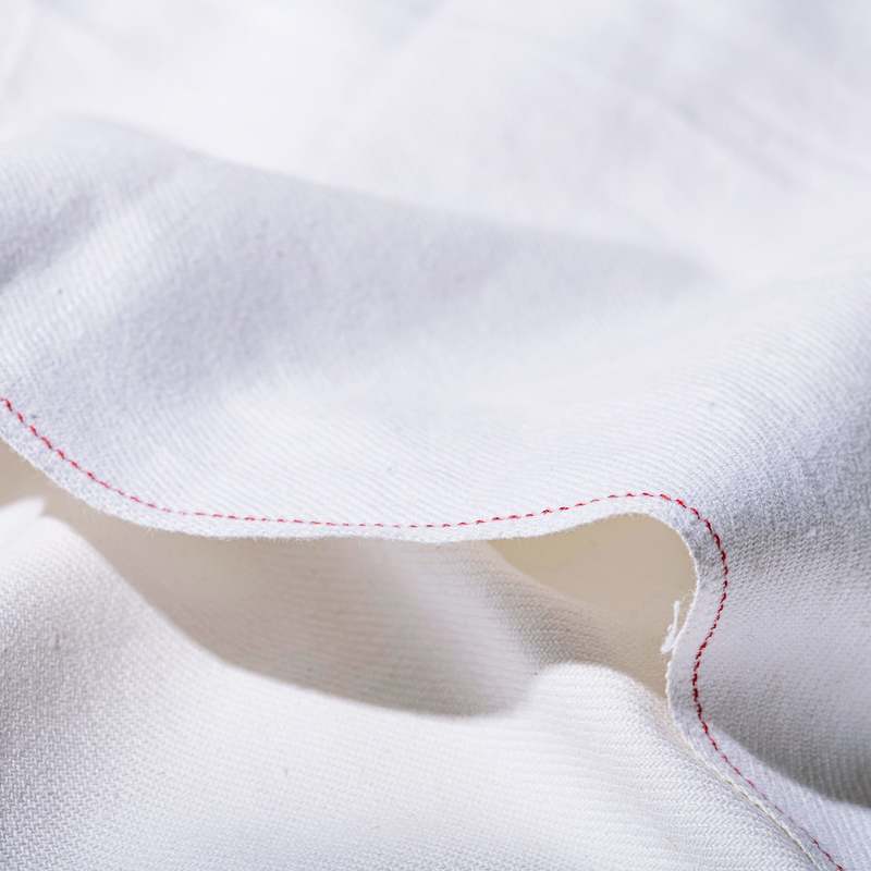 Puebco Utility Apron