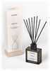 Osmology Vanilla Reed Diffuser - Thumbnail 1