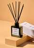 Osmology Vanilla Reed Diffuser - Thumbnail 2