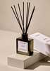 Osmology Vetiver Reed Diffuser - Thumbnail 2