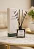 Osmology Vetiver Reed Diffuser - Thumbnail 3