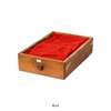 Puebco Vintage Drawer Pet Bed - Thumbnail 2