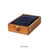 Puebco Vintage Drawer Pet Bed - Thumbnail 4