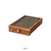 Puebco Vintage Drawer Pet Bed - Thumbnail 5