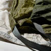 Puebco Vintage Parachute Light Bag - Thumbnail 7
