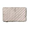 Puebco Vintage Parachute Line Quilted Blanket - Thumbnail 4